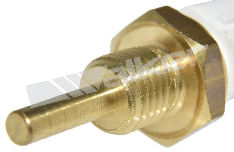 211-1060 – WALKER PROD. Coolant Temperature Sensor, OE Replacement 2 Blade Terminal 12 Millimeter Th - view 2